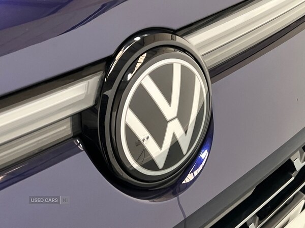 Used Volkswagen Touran 2025 for sale - 77754603: Photo 21