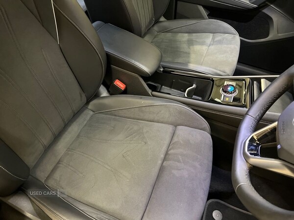 Used Volkswagen Touran 2025 for sale - 77754603: Photo 23