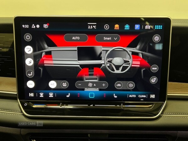 Used Volkswagen Touran 2025 for sale - 77754603: Photo 28