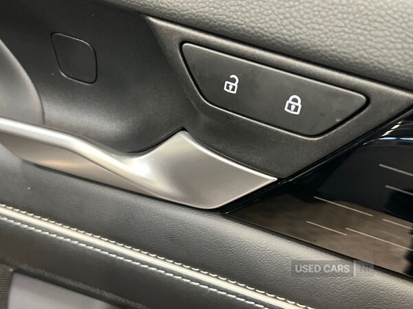 Used Volkswagen Touran 2025 for sale - 77754603: Photo 31