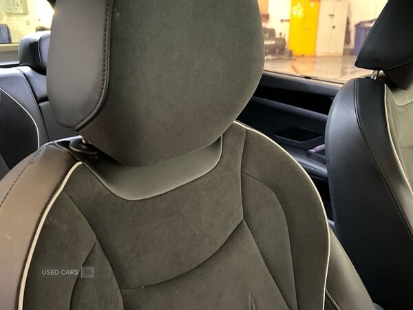 Used Volkswagen Touran 2025 for sale - 77754603: Photo 32