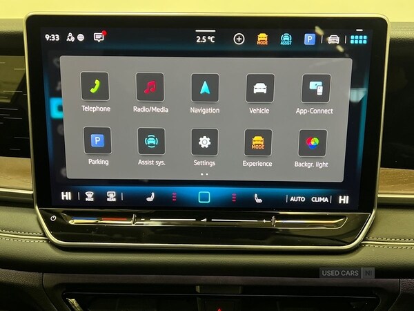 Used Volkswagen Touran 2025 for sale - 77754603: Photo 33