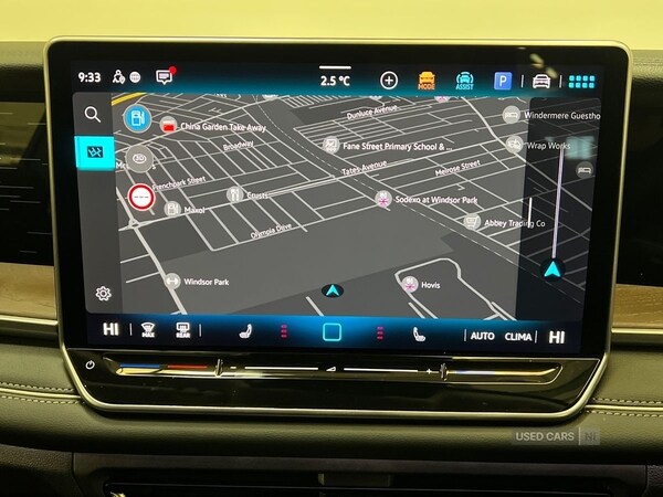 Used Volkswagen Touran 2025 for sale - 77754603: Photo 35