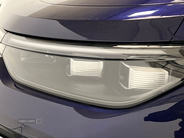 Used Volkswagen Touran 2025 for sale - 77754603: Photo 7