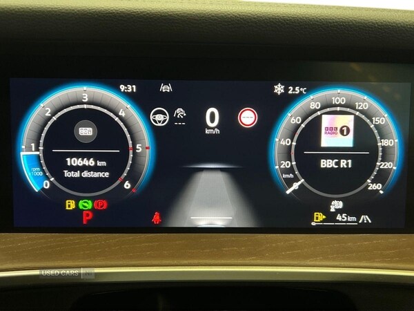 Used Volkswagen Touran 2025 for sale - 77754603: Photo 9