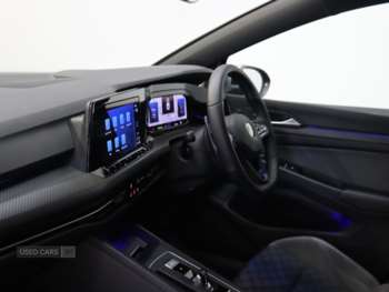 Used Volkswagen Golf 2022 for sale - 74789139: Photo