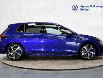 Used Volkswagen Golf 2022 for sale - 74789139: Photo
