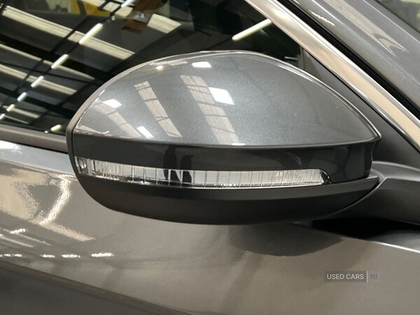 Used Volkswagen T-Roc 2024 for sale - 76667620: Photo 20