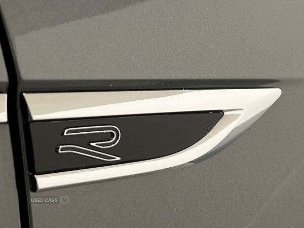 Used Volkswagen T-Roc 2024 for sale - 76667620: Photo 22