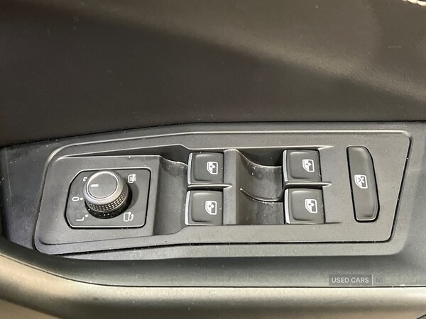 Used Volkswagen T-Roc 2024 for sale - 76667620: Photo 29