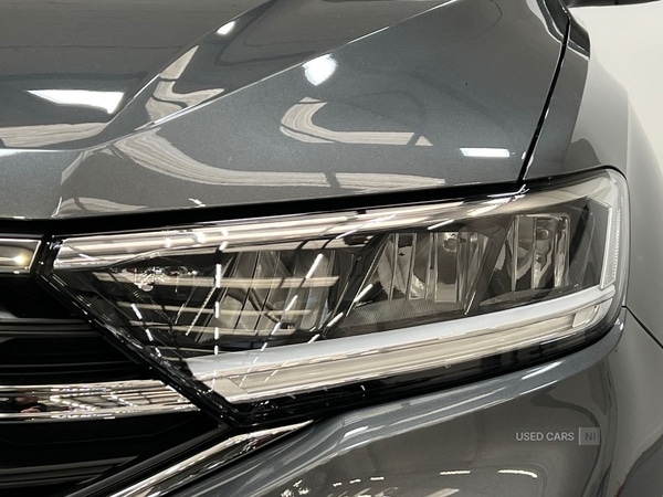 Used Volkswagen T-Roc 2024 for sale - 76667620: Photo 7