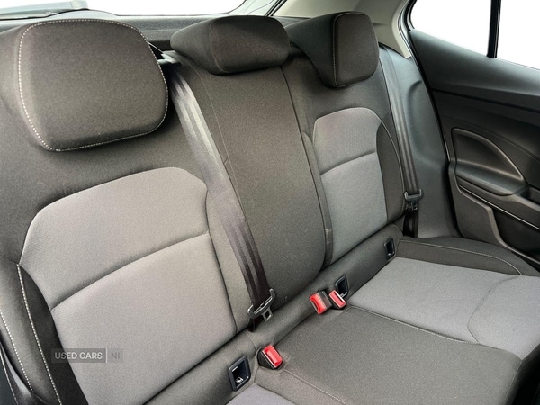 Used Skoda Fabia 2025 for sale - 76593260: Photo 14