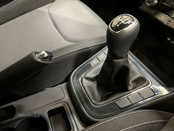 Used Skoda Fabia 2025 for sale - 76593260: Photo 15