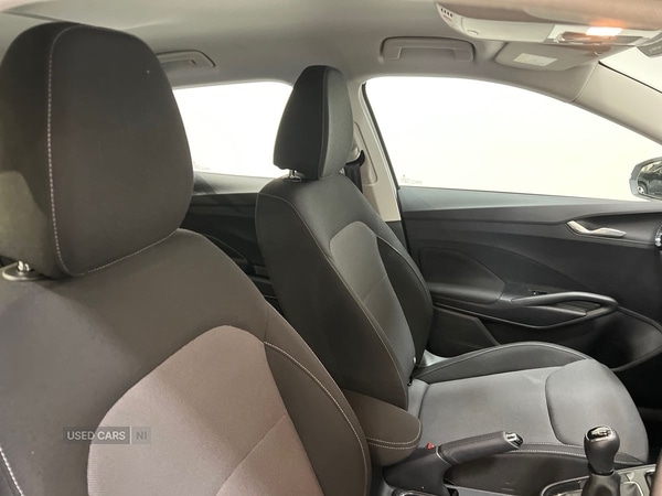 Used Skoda Fabia 2025 for sale - 76593260: Photo 26