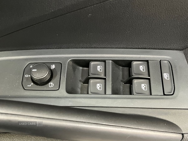 Used Skoda Fabia 2025 for sale - 76593260: Photo 28