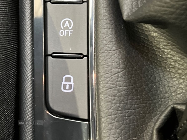 Used Skoda Fabia 2025 for sale - 76593260: Photo 29