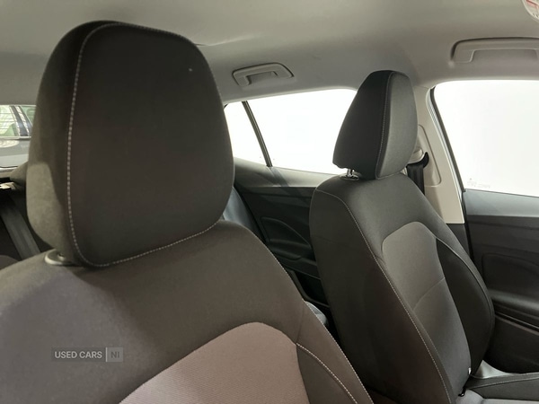 Used Skoda Fabia 2025 for sale - 76593260: Photo 30