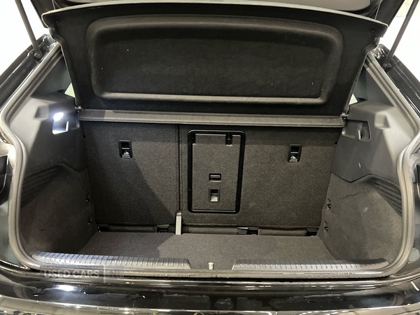 Used Volkswagen ID.3 2024 for sale - 77538851: Photo 10