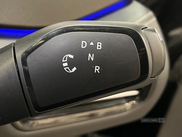 Used Volkswagen ID.3 2024 for sale - 77538851: Photo 15