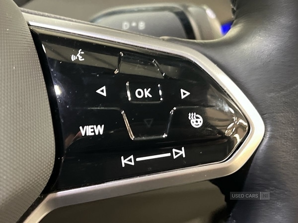 Used Volkswagen ID.3 2024 for sale - 77538851: Photo 18