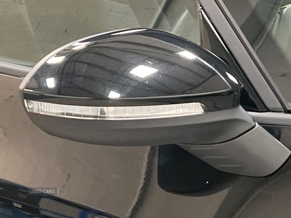 Used Volkswagen ID.3 2024 for sale - 77538851: Photo 20