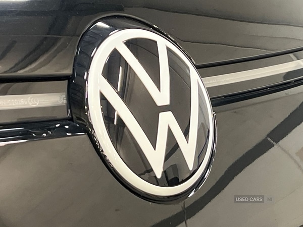 Used Volkswagen ID.3 2024 for sale - 77538851: Photo 21