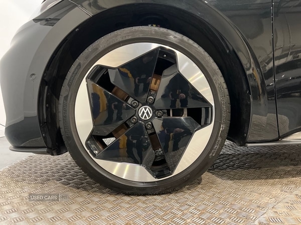 Used Volkswagen ID.3 2024 for sale - 77538851: Photo 26