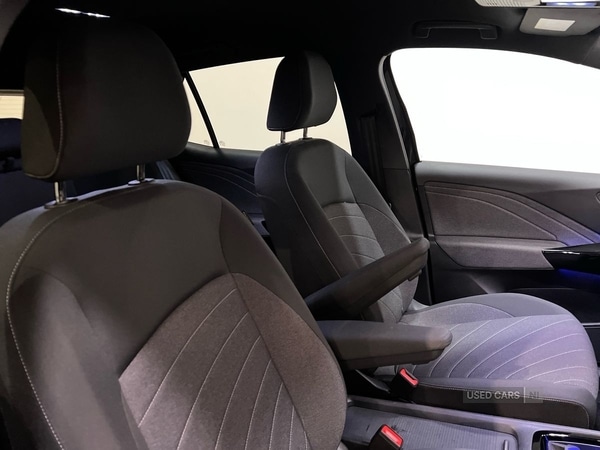 Used Volkswagen ID.3 2024 for sale - 77538851: Photo 27