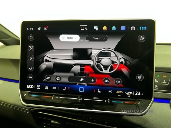 Used Volkswagen ID.3 2024 for sale - 77538851: Photo 28