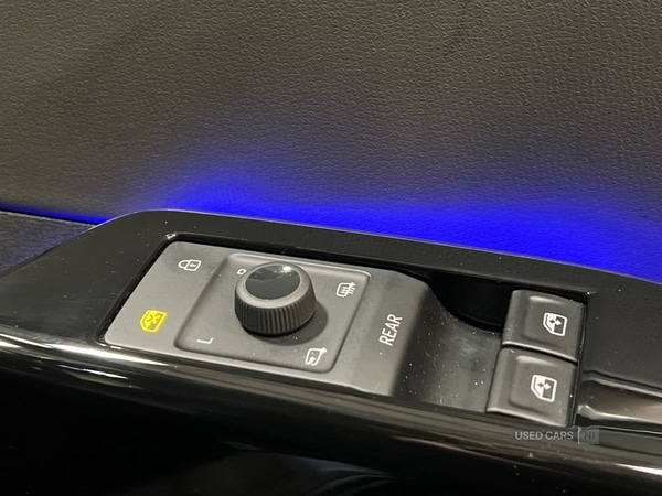 Used Volkswagen ID.3 2024 for sale - 77538851: Photo 29