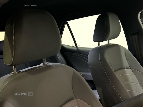 Used Volkswagen ID.3 2024 for sale - 77538851: Photo 30