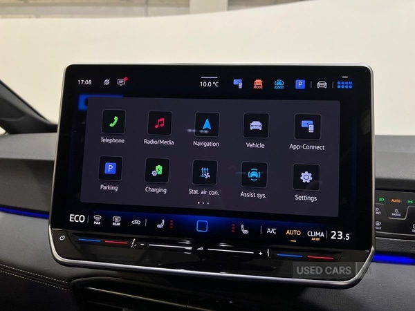 Used Volkswagen ID.3 2024 for sale - 77538851: Photo 31