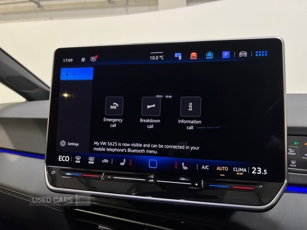 Used Volkswagen ID.3 2024 for sale - 77538851: Photo 32