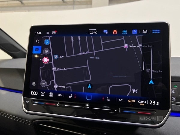 Used Volkswagen ID.3 2024 for sale - 77538851: Photo 33