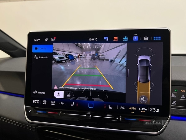 Used Volkswagen ID.3 2024 for sale - 77538851: Photo 34