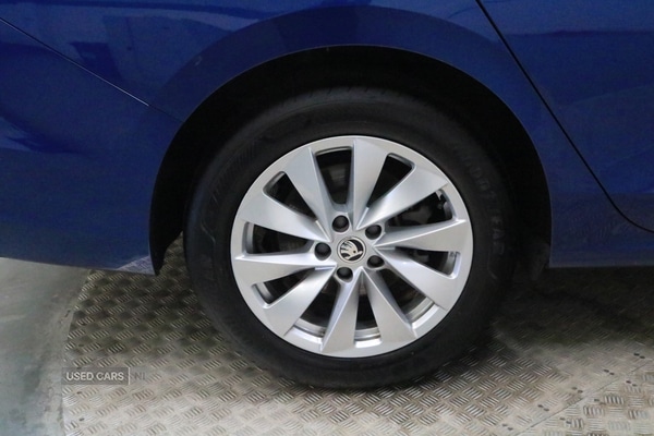 Vehicle 36