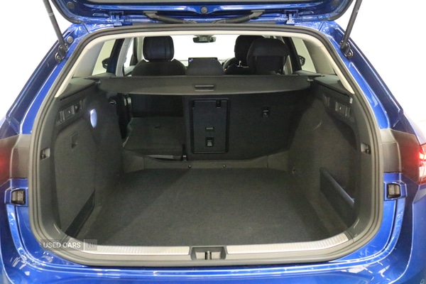 Vehicle 43