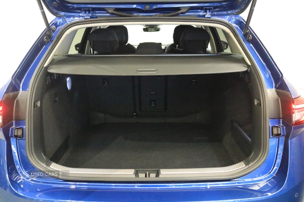 Vehicle 45