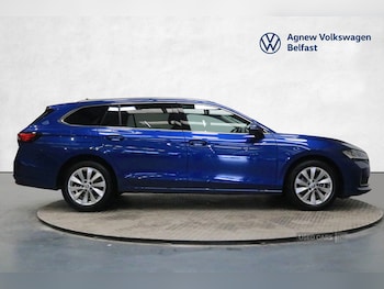 Used Skoda Superb 2025 for sale - 75839995: Photo