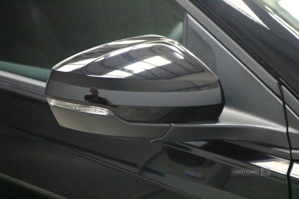 Used Volkswagen Polo 2023 for sale - 75601827: Photo 12