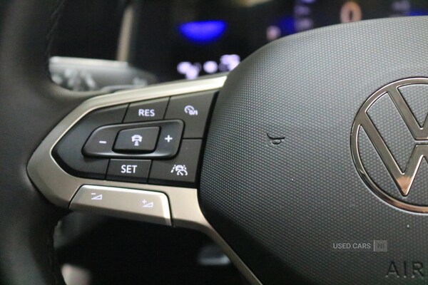 Used Volkswagen Polo 2023 for sale - 75601827: Photo 19
