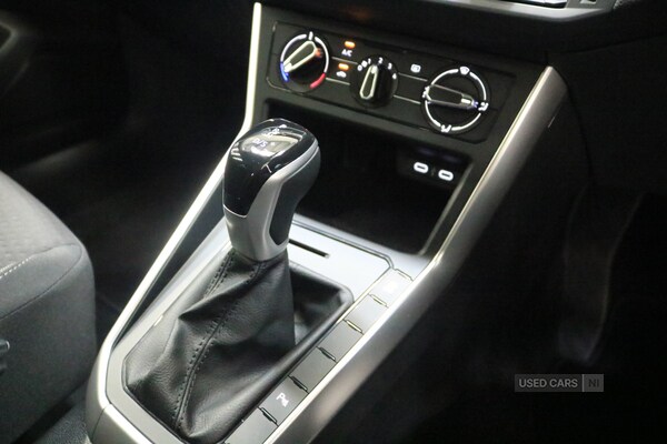Used Volkswagen Polo 2023 for sale - 75601827: Photo 22