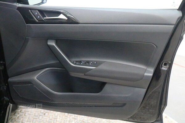 Used Volkswagen Polo 2023 for sale - 75601827: Photo 26