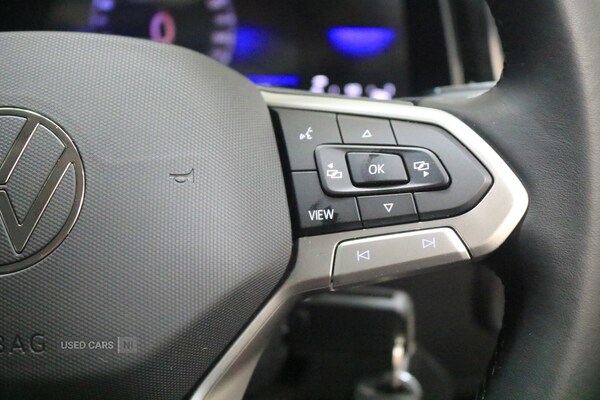 Used Volkswagen Polo 2023 for sale - 75601827: Photo 28