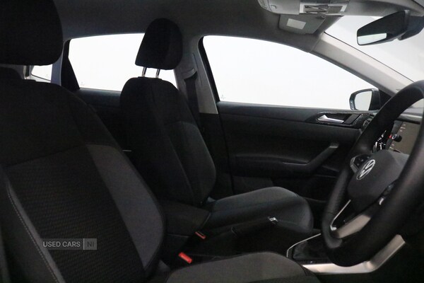 Used Volkswagen Polo 2023 for sale - 75601827: Photo 29
