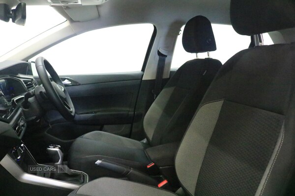 Used Volkswagen Polo 2023 for sale - 75601827: Photo 34