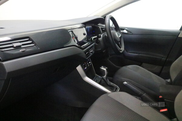 Used Volkswagen Polo 2023 for sale - 75601827: Photo 41