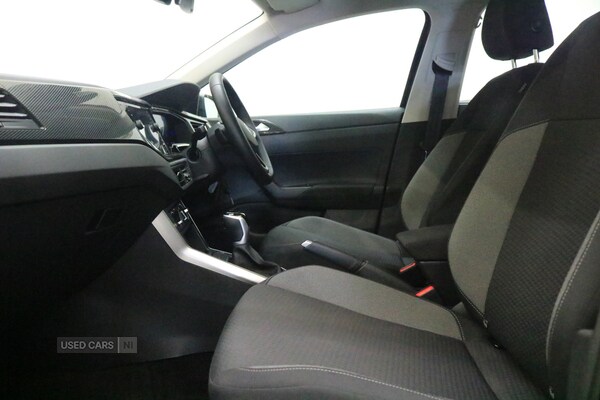 Used Volkswagen Polo 2023 for sale - 75601827: Photo 42