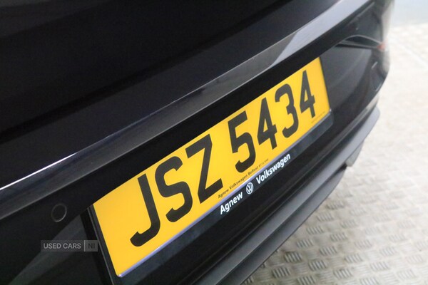 Used Volkswagen Polo 2023 for sale - 75601827: Photo 43