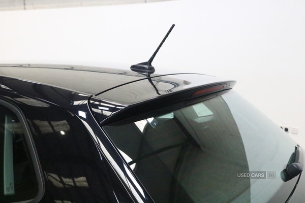Vehicle 45